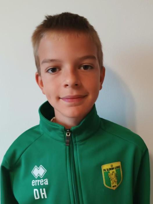 Danko Hríbik