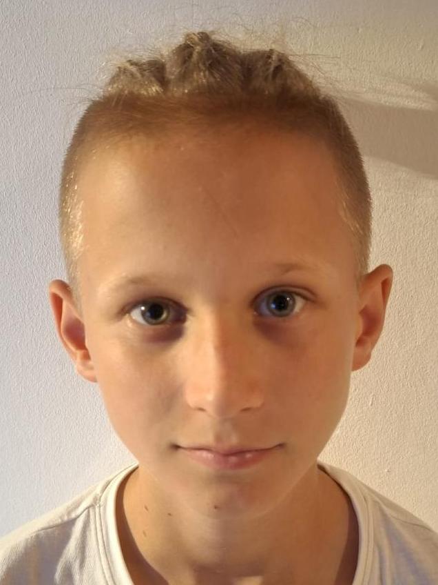 Alex Guldan