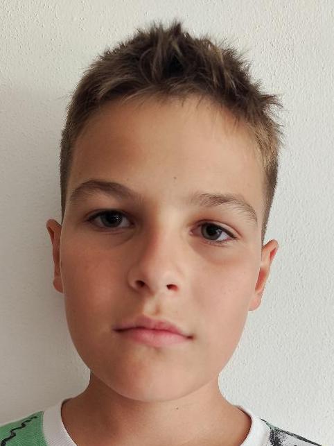 Peter Zajak