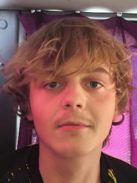 Matej Sedliak