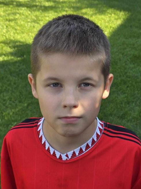 Jakub Krištof
