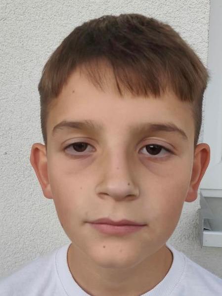 Alex Škrko