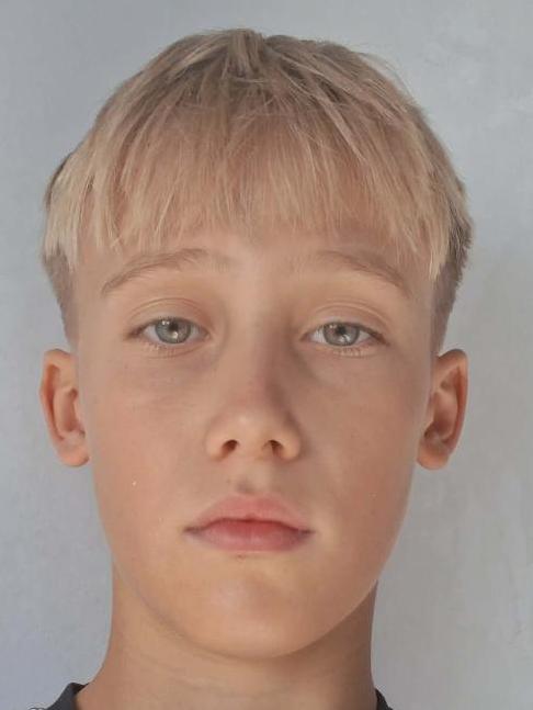 Lukáš Sámel