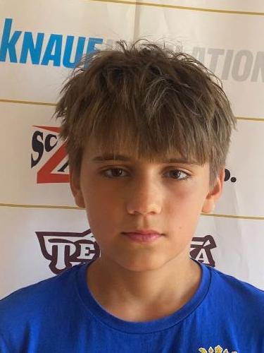 Marko Tužinský