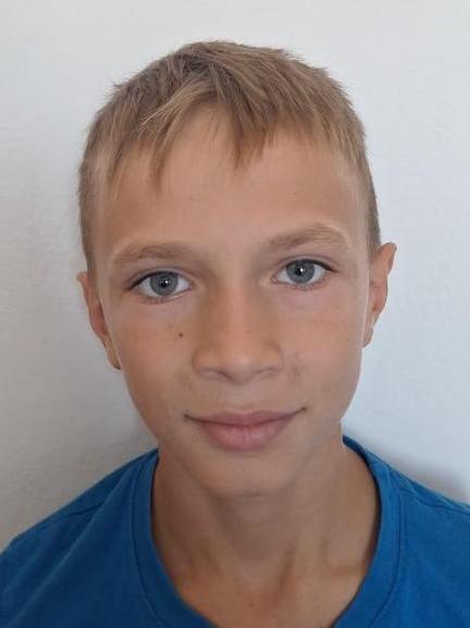 Igor Zubek