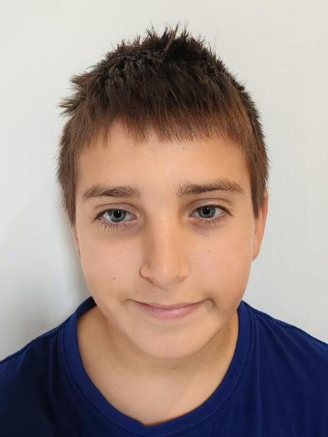 Filip Sága