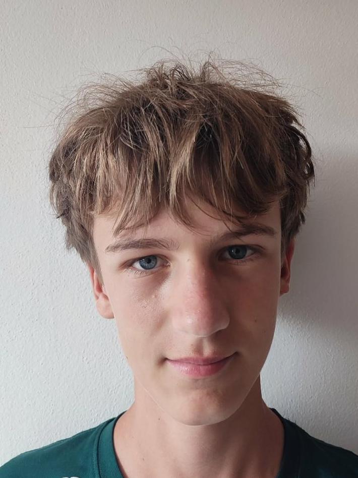 Slavomír Finka