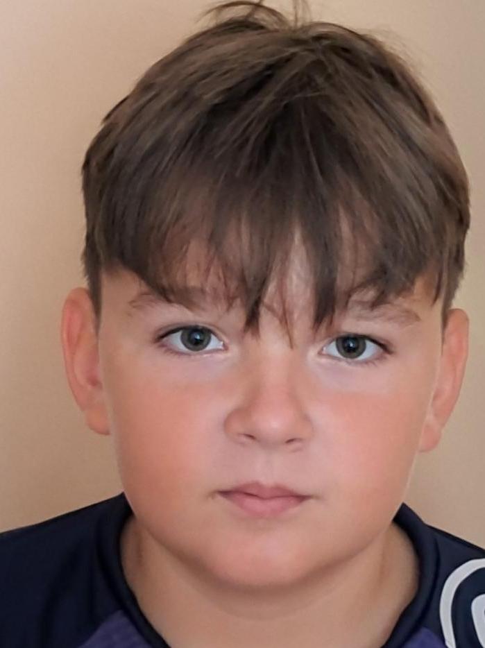 Tomáš Hupčík