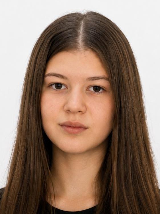 Tereza Andrisová