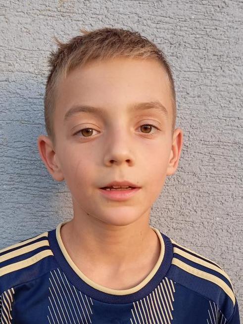 Tomáš Filo