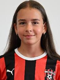 Ella Michaela Bottová