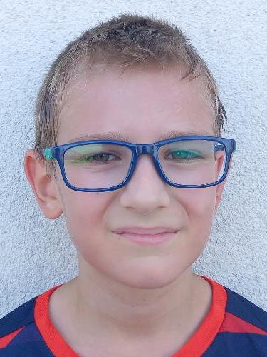 Matias Peterka