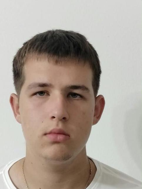 Matúš Šona