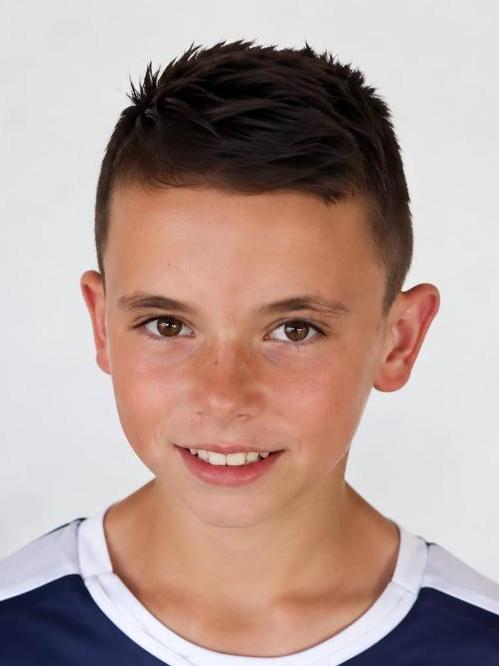 Klimovský Radko