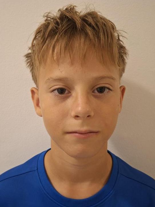 Martin Fule