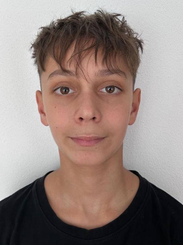 Ivo Truchan
