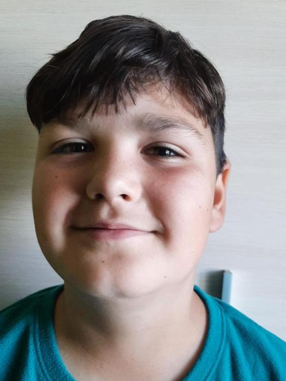 Sebastián Slamka