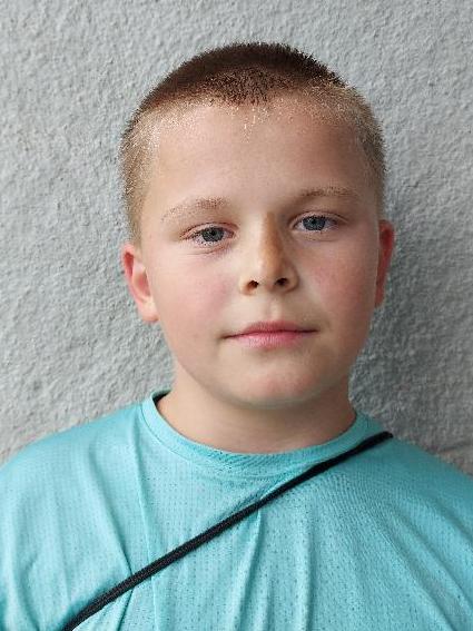 Dan Kostohryz