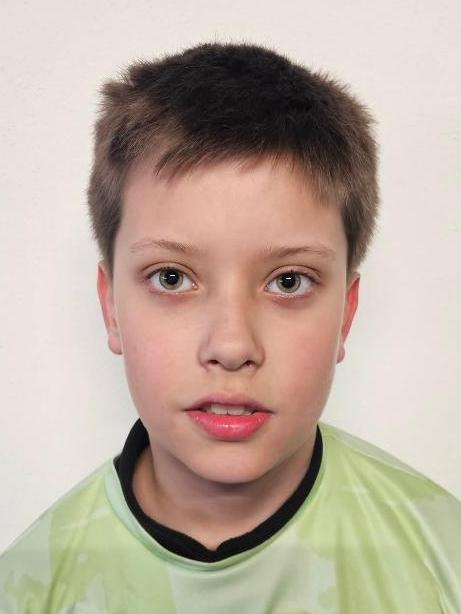Matúš Kľoc