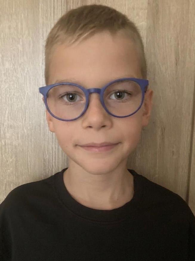 David Adamkovič