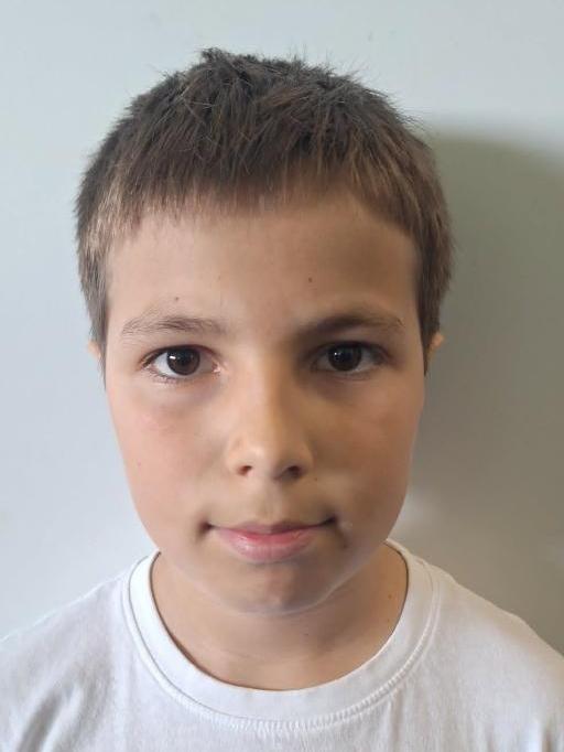 Oliver Herceg