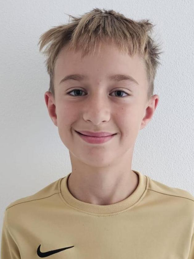 Filip Šalman