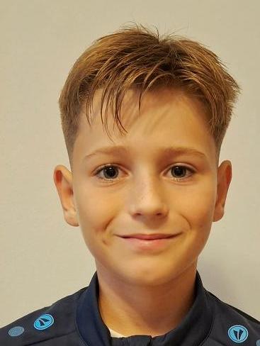 Nikolas Marek