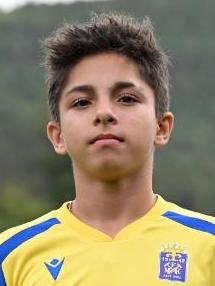 António Ďuriš