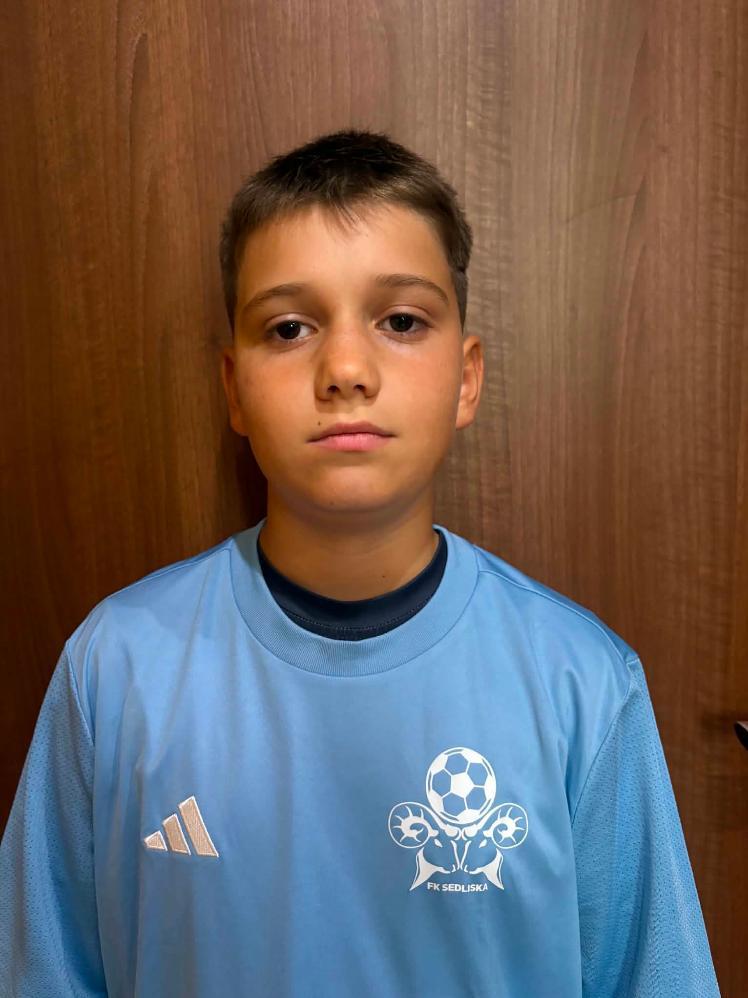 Patrik Janočko