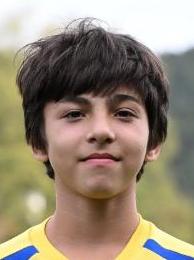 Tobias Ďuriš