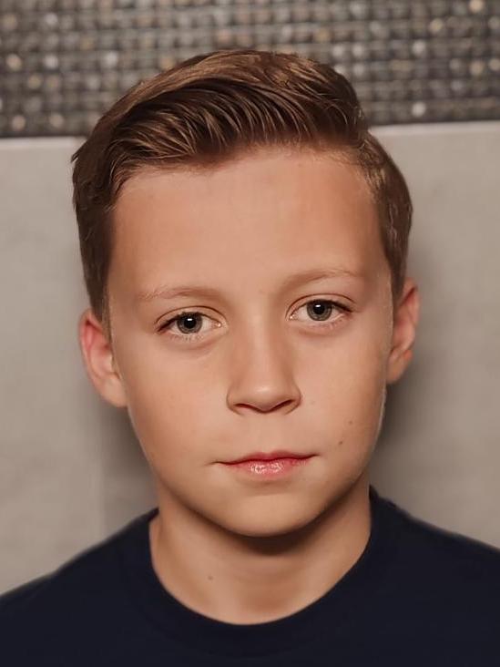 Martin Kmeťo