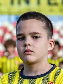 Filip Dudok