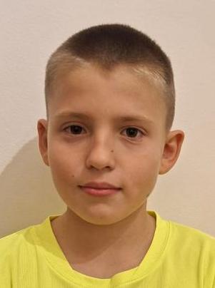 Lukáš Plenta