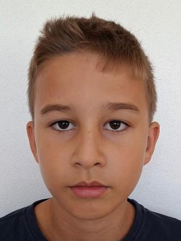 Sebastián Fügedy