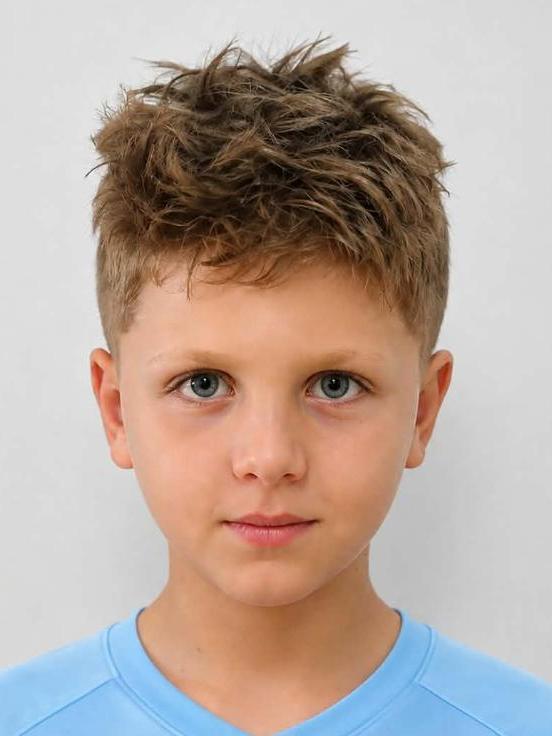 Matúš Rybárik