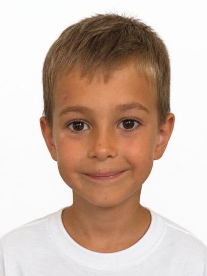 Štefan Jakim
