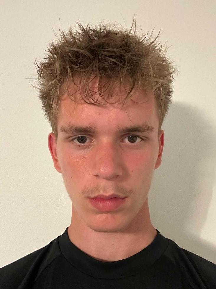 Matej Pluta