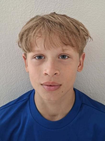 Jakub Janiš