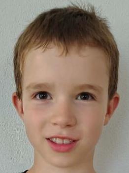 Ondrej Nechaj
