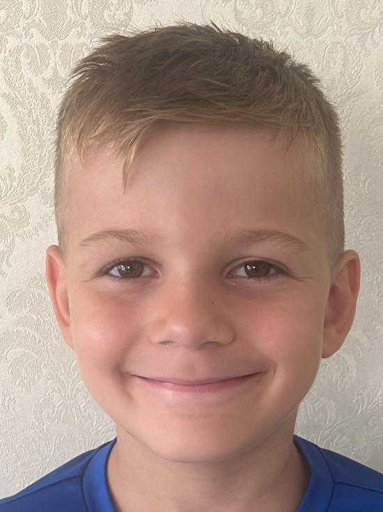 Adam Šebek