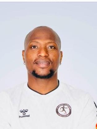 Lekan Okunola