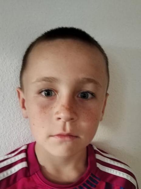 Tadeáš Koňak