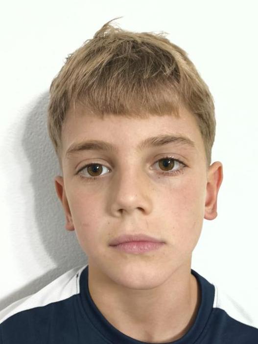 Tomáš Bakoš