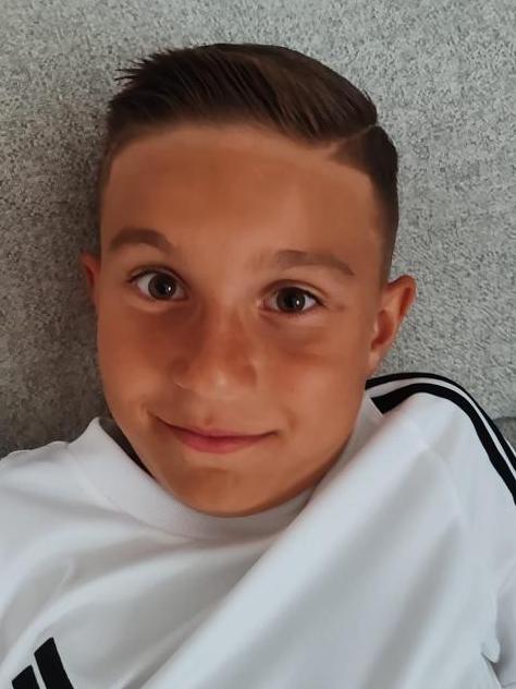 Tomáš Širgel