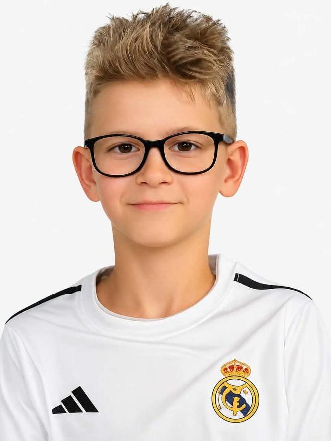 Róbert Svitek