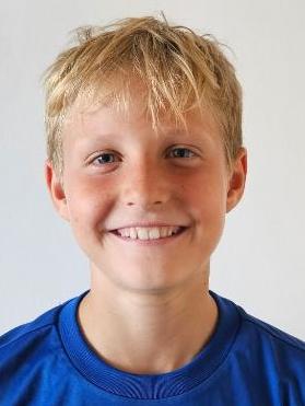 Matias Kuzmík