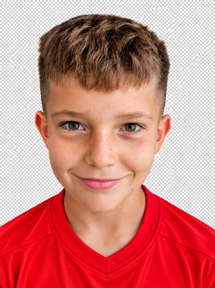 Jakub Demura