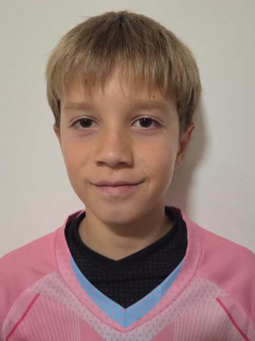 Samuel Filo