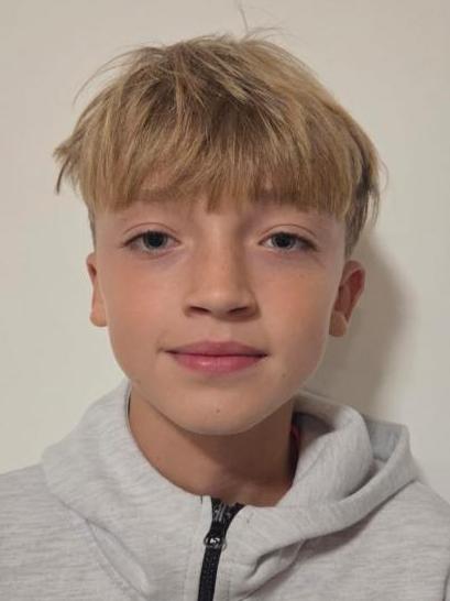 Braňo Vaňovič