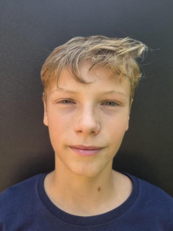Matej Kopáč